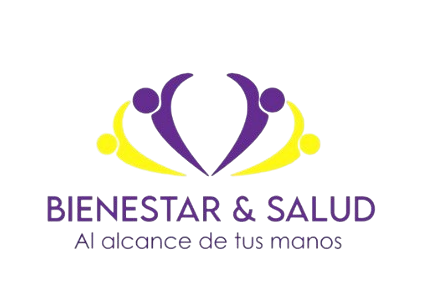 bienestarysaludatualcance.com
