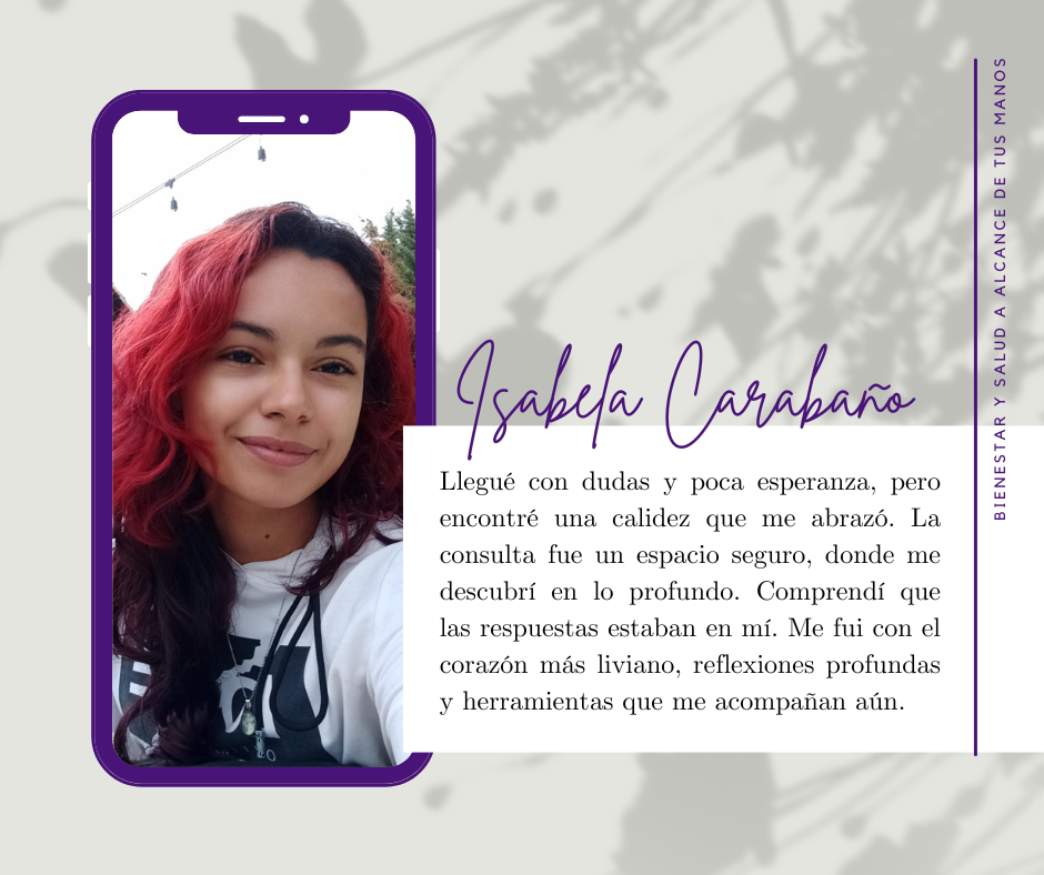 Isabela